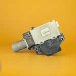 16-22 Lexus RX350L Power Window Glass Regulator Motor Oem. Fixed Price $108.99.