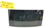 2010-2019 Jaguar Xjl Front Sunroof Window Glass Panel Oem. Fixed Price $199.99.