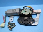 97-01 Toyota Camry Sliding Gear Motor Assembly 63260-33010 Oem. Fixed Price $127.49.