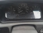 Roof Glass North America Built Fits 97-01 Camry 28225. Fixed Price $115.00.