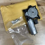 2020-2021 Ford Escape Sunroof Moonroof Motor New. Fixed Price $69.99.