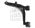 Febi Bilstein 36583 Track Control Arm For, Nissan, Opel, Renault, Vauxhall. Fixed Price $152.41.