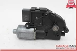 13-17 Audi SQ5 Panoramic Motor 8R0877041B Oem. Fixed Price $60.00.