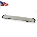 Gray Sunroof Cover Assembly Fit For Vw Jetta 2008-2009 1K9877307A6Z0. Fixed Price $79.96.