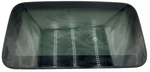 2022-2024 Honda Civic Si Sedan Sunroof Moonroof Glass 66K Oem 70200TBAA02. Fixed Price $214.88.