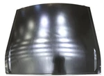 New Oem Roof Panel Skin 731121PC0A For Nissan NV1500 2500 3500 2012-2021. Fixed Price $915.25.