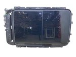 2024 Lincoln Aviator Top Sunroof Glass Window & Track Frame W/ Motor LC5BS502B89. Fixed Price $1099.79.