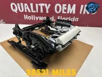 2021-2026 Mercedes S500 S580 S63 Front Right Seat Track Frame W/ Motors Oem 28K. Fixed Price $395.99.