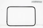 2015-2020 Audi A3 Quattro Upper Sunroof Frame Molding Bezel Cover Trim Oem. Fixed Price $62.39.