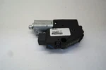 2011 Chevrolet Impala Motor. Fixed Price $84.45.