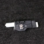 Mercedes GLB250 Sunroof Glass Gear Motor Control Unit Front 20 22 A2479062303. Fixed Price $105.00.