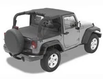 Bestop 80031 35 Standard Windjammer. Fixed Price $168.58.