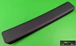 Tesla Model 2012-2016 Panoramic Roof Middle Cover Headliner 1008203-00-B. Fixed Price $85.00.