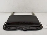 03-04 Infiniti G35 Coupe Sun Roof Glass Assembly W/rail Oem 91210AM810. Fixed Price $524.95.