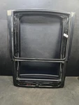 Sunroof Track Frame W/ Roller Shade 2018 Range Rover Velar LR093970 2019 - 2022. Fixed Price $749.99.