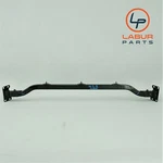 M156 Maserati 14-17 Quattroporte Sunroof Cross Bar Brace Bracket Frame Z1910. Fixed Price $89.99.