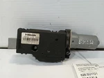 FA003-V4 Forester 2021 Sun/moon Roof Motor (11217752. Fixed Price $68.68.