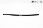 2014-2019 Mercedes CLA250 C117 Sunroof Moonroof Sunshade Roller Cover Oem. Fixed Price $42.89.