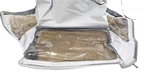 Complete Soft Top Some Wear Oem 2007 2008 2009 2010 Jeep Wrangler. Fixed Price $135.35.