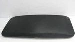 Volvo C30 V50 S40 05-13 S60 11-18 Sunroof Glass Panel Oem 33 1/2 X 17 3/4. Fixed Price $159.95.