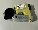 2002-2008 Bmw E60 E65 E66 525I 528I 750I Drive Motor 6949628. Fixed Price $79.99.
