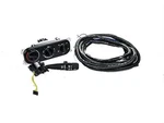 Genuine Mopar Wiring Kit Enclosure 82210215AI. Fixed Price $210.60.