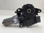 Fits 2018 - 2024 Honda Odyssey Sun Roof Motor 6004SA0024 Oem Tested. Fixed Price $38.82.