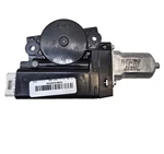 Hummer H3T 2006-2010 Top Moonroof Electric Drive Motor Oem. Fixed Price $83.69.