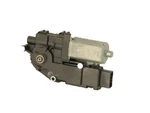 2008-2015 Honda Accord Crosstour Genuine Oem Sunroof Motor 70450TE0A02 Open Box. Fixed Price $155.99.