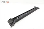 2024 - 2025 Hyundai Sonata Sunroof Window Glass Cover Oem. Fixed Price $254.99.