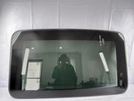1999-2003 Lexus RX300 Sunroof Glass Tinted Oem. Fixed Price $164.99.