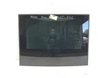 2014-2022 Range Rover Sport L494 Rear Panoramic Sun Roof Moon Fixed Glass Oem.. Fixed Price $189.99.