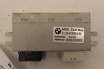 2012-2015 Bmw X1 E84 Sliding Sunroof Control Module Mds Canbus Oem. Fixed Price $45.00.