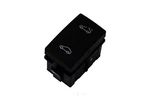 Acdelco 25919341 - Genuine Gm Parts Front Sunroof Switch. Fixed Price $23.82.