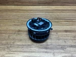 2017-2023 Mercedes-benz E350 W213 Hvac Blower Motor 49K Miles A0999062003 Oem. Fixed Price $55.25.