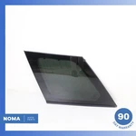 12-13 Land Rover Range Sport L320 Rear Left Driver Side Quarter Glass Oem. Fixed Price $124.50.