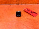 Oem 1997 Acura Integra Ls Sedan - Switch Control Module 309. Fixed Price $29.95.