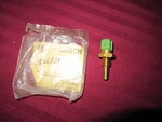 Nos Saab 9000 Turbo Bosch Fuel Injection Temperature Sensor 280 130 055. Fixed Price $79.00.