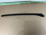 2010-2016 Mercedes-benz E550 Right Side Upper Roof Strip Molding Trim Oem.. Fixed Price $94.99.