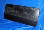 1976-1989 Bmw E24 633CSI 635CSI M6 Sunroof Sliding Metal Panel Oem Rust Free!. Fixed Price $199.95.
