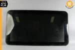 07-14 Mercedes W216 CL550 CL63 Amg Glass 2167800021 Oem. Fixed Price $157.70.