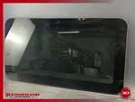 06-08 Bmw 750LI E66 E65 Oem Upper Sunroof Moon Screen Glass Window 5068. Fixed Price $71.24.