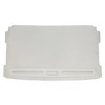 Sunroof Sunshade Titanium Grey 2011-15 Chevy Cruze Buick Regal 22923744. Fixed Price $48.20.