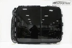 2018-2019 Lincoln Navigator Long U554 Upper Sunroof Moonroof W/ Sunshade Oem. Fixed Price $1559.99.