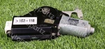 Lexus LS400 1998-2000 Sliding Sunroof Drive Gear Motor 63260-50040 Oem Jdm Used. Fixed Price $89.96.