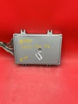 Rebuilt Plug & Play 92-95 Honda Civic Lx Ecu Pcm Ecm 37820-P06-A51. Fixed Price $356.36.