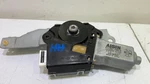 2002 Lexus ES300 Electric Sun Roof Control Motor Oem Used 471701-10010. Fixed Price $90.16.