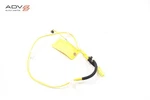 2016 - 2023 Toyota Tacoma Front Left Side Seat Srs Cable Wire Harness Oem. Fixed Price $34.99.