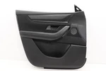 2024 2025 Mazda CX-90 Front Left Door Trim Cover Panel Oem KCNN67SH0 Black KH1. Fixed Price $149.57.