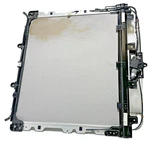 2016-2022 Honda Pilot Rear Sunroof Moonroof Powered Oem. Fixed Price $262.49.